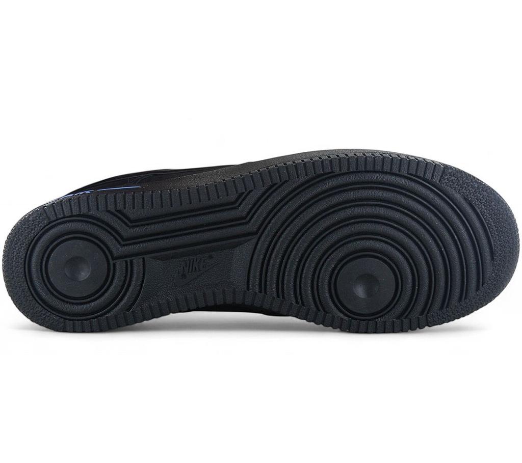 Nike Air Force 1 Low 07 - Men's Sneakers Shoes Black HV6223-001 ORIGINAL