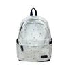 Schoolbag Schoolbag Junior High School Girls High Value Ins Wind Large Capacity Strong and Durable Backpack High School Students Primary 
