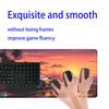 Laptop Gamer mousepad landscape mountain sunset racecar cartoon mouse pad Large Rug Locking Edge Keyboard Desk Mat for CSGO LOL