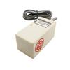 Huguang Square Inductive Metal Proximity Switch FJ2-15NANBKAKB
