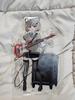 Stelive Mashiro Acrylic