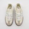JR8166 Adidas Originals Samba OG Off White Cloud White Wonder (Women's)