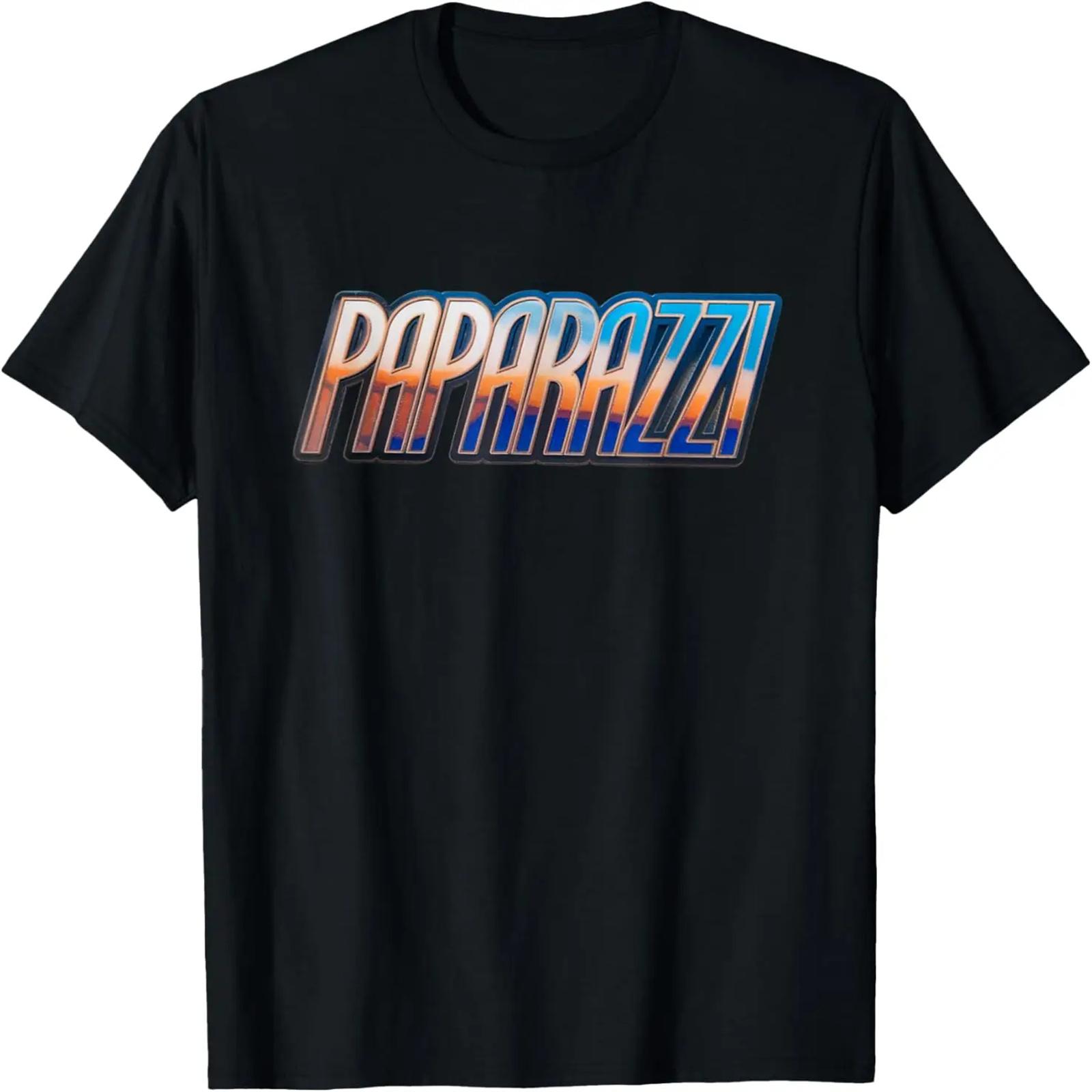 Just A Normal Shirt Funny Computer Science Data Graphic T-Shirt XXXXXL разноцветный