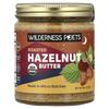 Roasted Hazelnut Butter, 8 Oz (227 G)