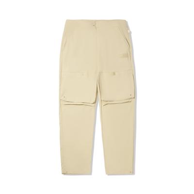 Pantaloni – Pantaloni sportivi e leggings