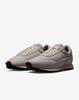 IO4865-020 Daybreak SP Anthracite Black Coconut Milk Anthracite (Men's)