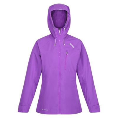 Wasserdichte Britedale-Jacke für Damen/Damen