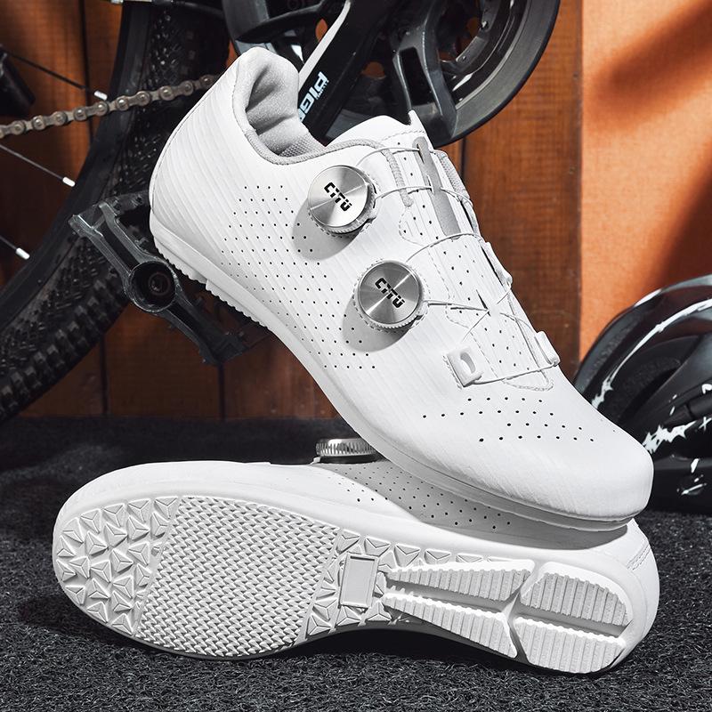 MTB и кросс-кантри велотуфли XT5918 для мужчин и женщин 40