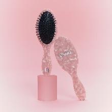 Anove Hair Paddle Brush