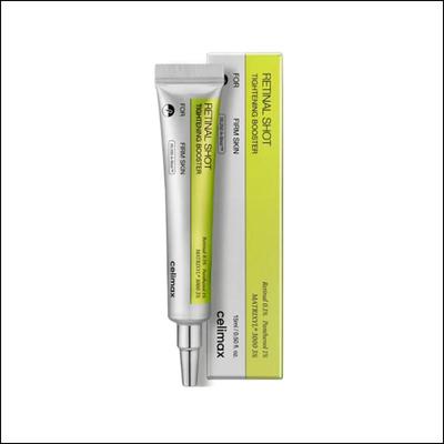 Retinal Shot Tightening Booster 15ml