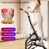Qiuchao Home Fitness Stepper