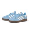 Adidas Handball Spezial Ji2896 Light Ftwr Gum5