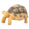 Tortoise Ornament Pet Animal Figurine Resin Home Decoration for Fish Tanl Aquarium