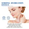 Limited time!!Hoygi Natural Blueberry Moisturizing Toner, Deep Cleansing For Facial Skin, Anti-Wrinkle Skincare Essence, Brightening Face Cream