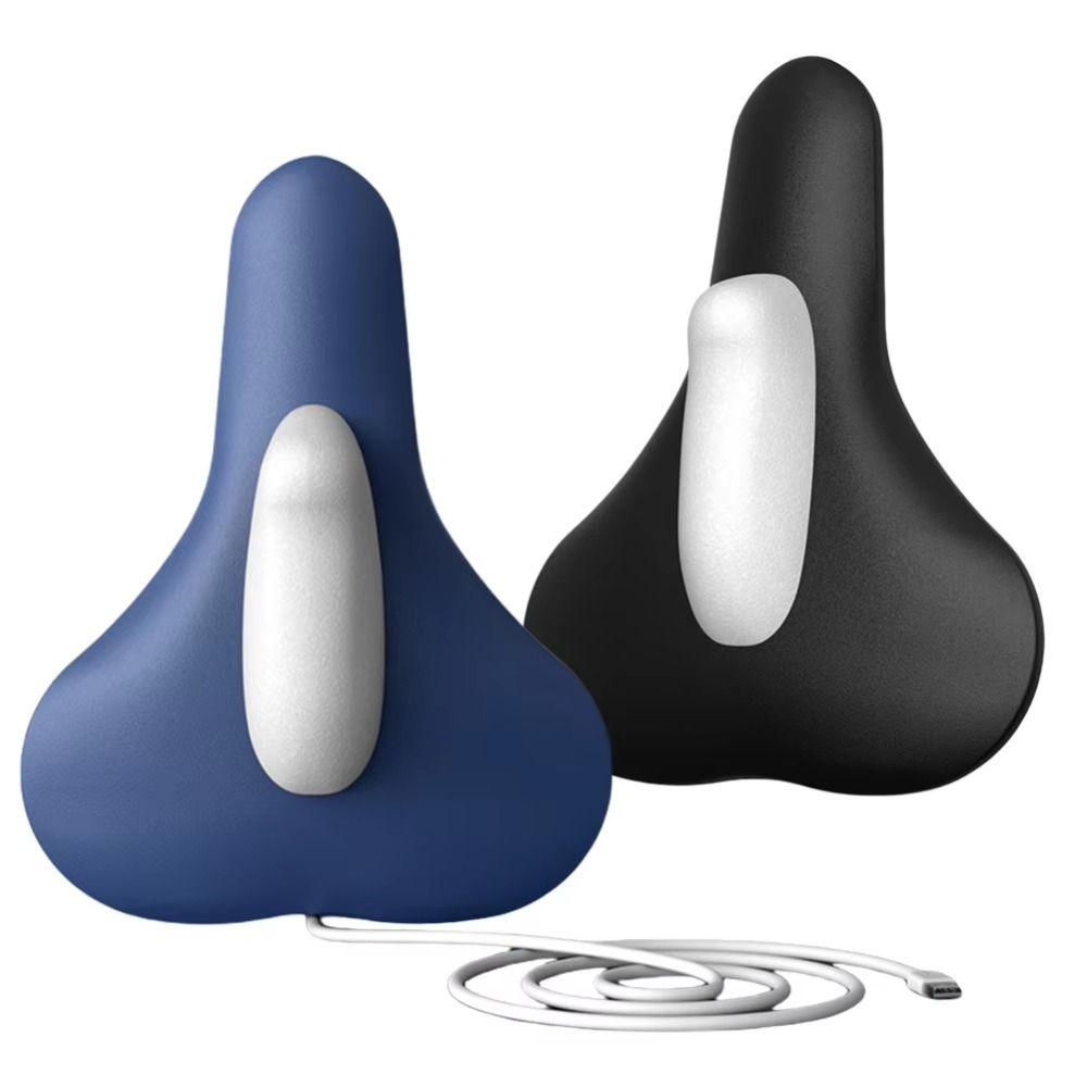 Electric PC Muscle Trainer Enhanced Control Muscle Relaxation Massager Muscle Control Training