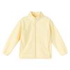 Desa Girls' Fleece Hooded Jacket