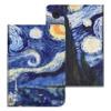 KOBO Clara Color 2E BW 6 Inch Ebook Cover with Handheld Stand Protective Case for Ereader