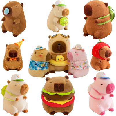 Bonecas e peluches – Peluches