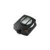 High-Precision Multifunctional Outdoor Compass with Luminous Feature – Ideal for Students and Teaching.