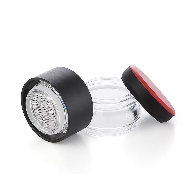 DESLON Premium Stainless Steel Tea Infuser Mug