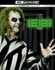 (Erstdruckausgabe) Beetlejuice (4K ULTRA HD & Blu-ray Set) (2-Disc-Set/Enthält Deluxe-Bonus) [4K ULTRA HD + Blu-ray]