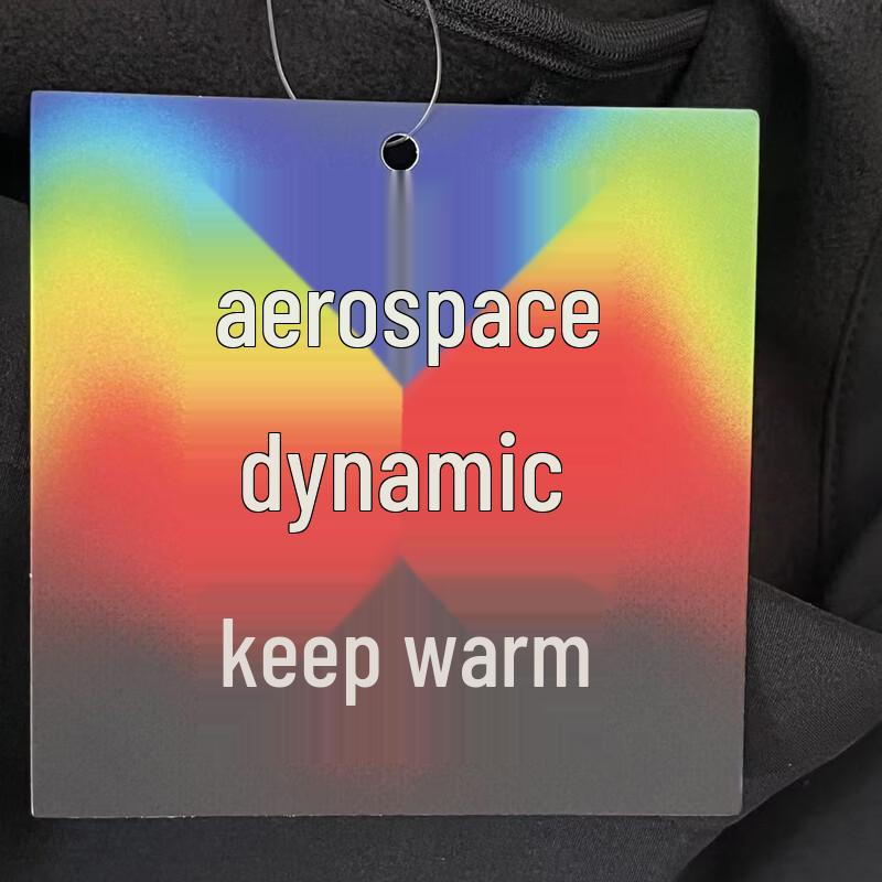 LI-NING Men's Sports Windbreaker VB33-1