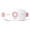 Pangao Infrared Heating Menstrual Relief Waist Massager