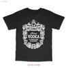 A Cid Bath Cheap Vodka T Shirt Fullsize S 5Xl Vintage Washed Breathable Homme Casual Soft Top For Everyday Wear Fashion Unisex
