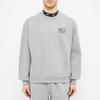 Nike X Stussy Nrg Br Crew Fleece CT4311-063