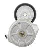 Precise Belt Tensioner Pulley Assembly Fit For Cummins ISX 3690067 2891940 3104149