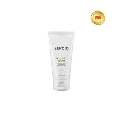 Gesichtspflege – Gesichtscremes & Lotionen