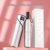 ZUODU ZD013 Manual UV Protection Folding Umbrella