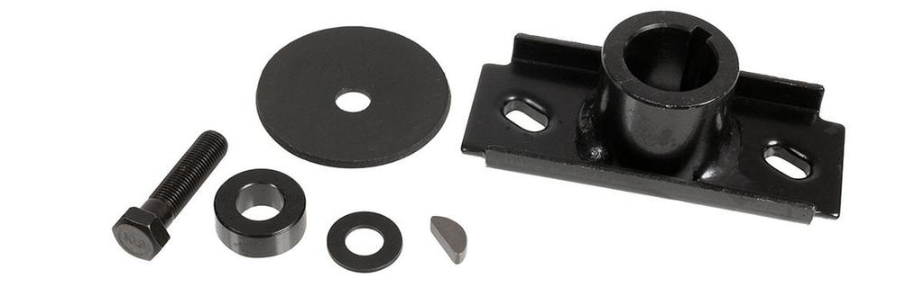 Zestaw Tnący 1 Kosiarka Cedrus Cedks53S-H Al 650092