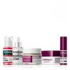 Calcium Microneedle Serum Multi-Calcium Eye Cream Stick & Face Mask
