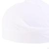 Pirate Caps Headband Cycling Sports Head Scarf for Traveling Hiking