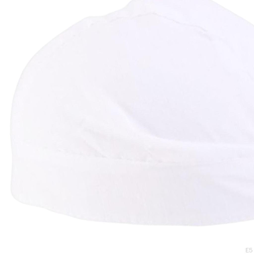 Pirate Caps Headband Cycling Sports Head Scarf for Traveling Hiking