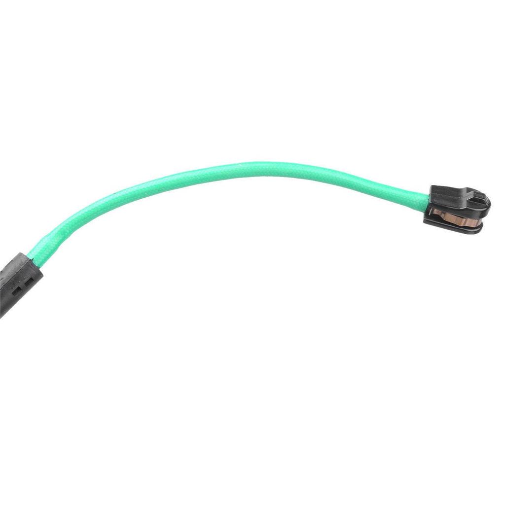 Brake Sensor Line & Alarm for BMW X5/E70/X6/E71