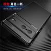 Phone Cover For Google Pixel 7 Case Google Pixel 7 Pro 7A 6A 6 Pro 5 Cover Silicone Soft Rubber Protector Case Pixel 7 Pro Case