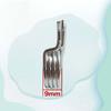 Tire Removal Machine Tire Changer Accessories Forward And Reverse Reverse Switch Return Spring Small Torsion Spring