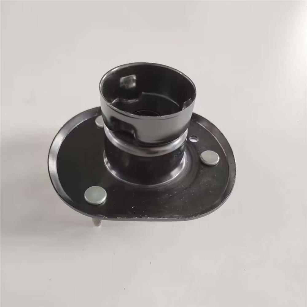 For 11-18 Jeep Grand Cherokee Dodge Durango Front Upper Shock Mount 68029520AE