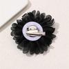 Moda Vintage Fioritura Spille Corsage Distintivo Accessori Abbigliamento Spille da Petto di Lusso Donna