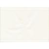 Tsubame Note B5 Notebook, Ruled, Charlie Brown & Snoopy Edition, SPS288
