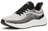 Men's Sneakers Anta Martian Foam Comfortable Cushioning Slip Resistant Abrasion Resistant Low Top Running
