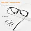 Gameking Blue Light Blocking Gaming Glasses