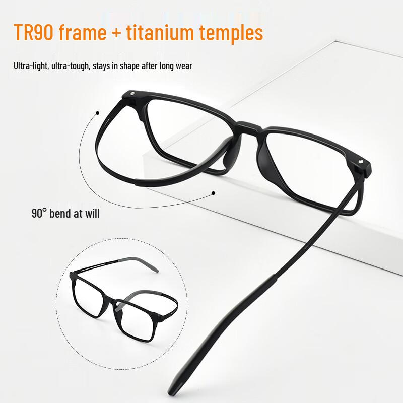 Gameking Blue Light Blocking Gaming Glasses