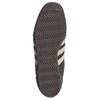 Adidas Originals Japan Comfortable Soft Skate Shoes Unisex Skate Shoes Olive KI1198
