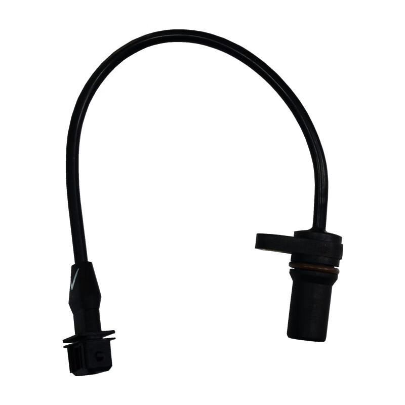 Xixing Auto Parts for FAW Jiefang CTM131-134 Trucks