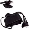 HONEYSEW Foot Control with Cord for Compatible with Husqvarna Viking Juki MO-634D, MO-634DE, MO-644, MO-644D, MO-654DE