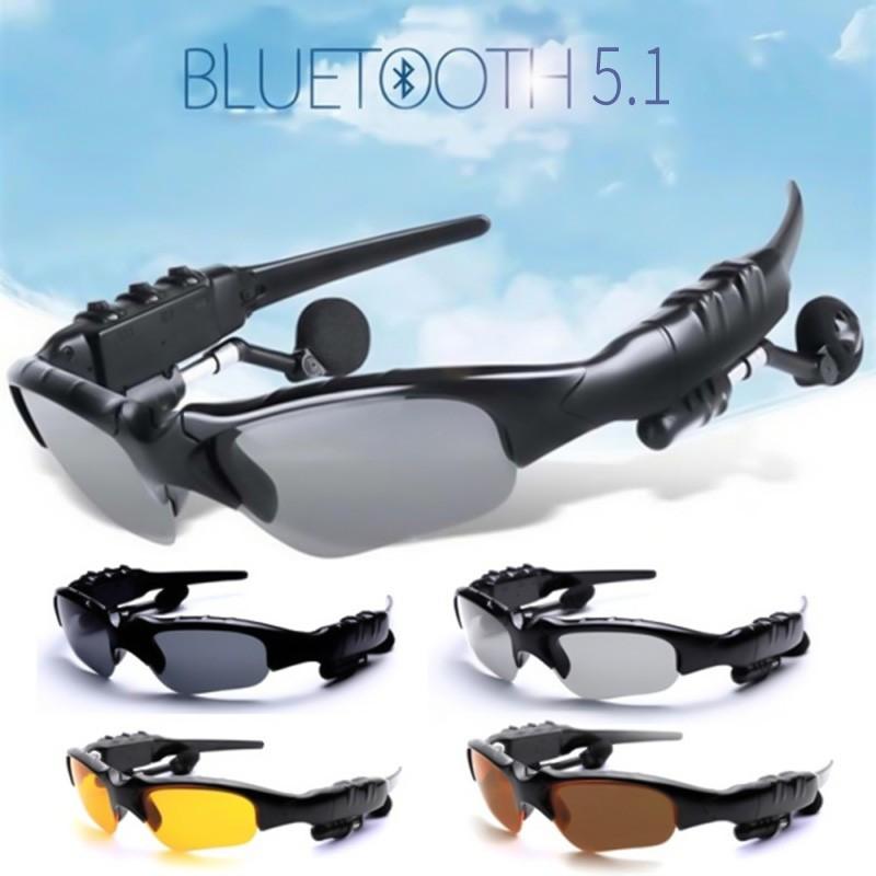 Cheap Sport Stereo Wireless Bluetooth 4.1 Headset Telephone Driving