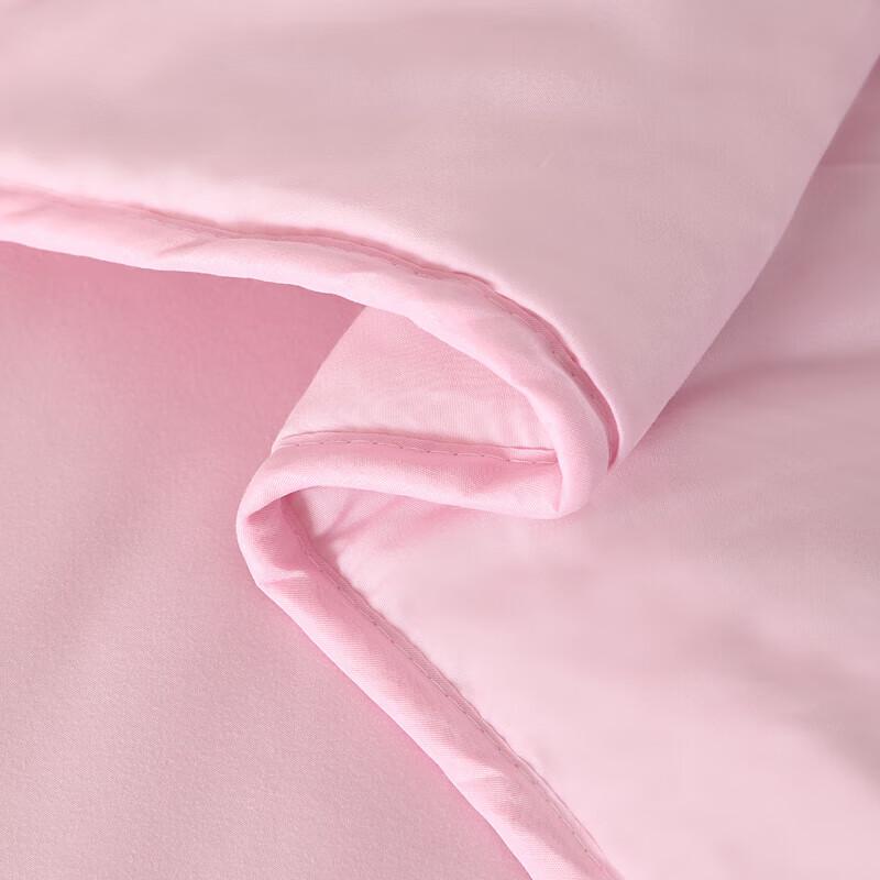 Saint Fanny Skin-Friendly All-Season Soybean Fiber Quilt